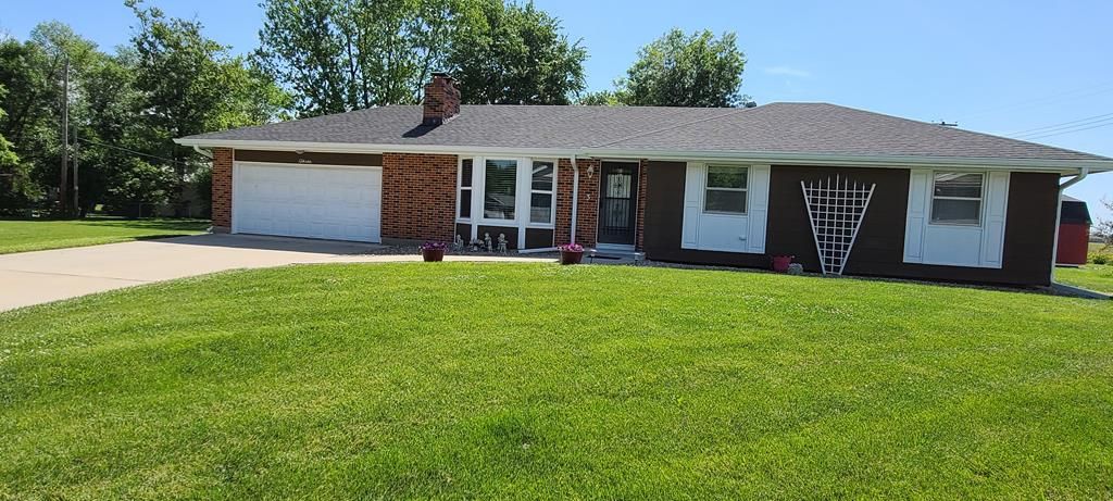 3 Honda Dr, Kirksville, MO 63501