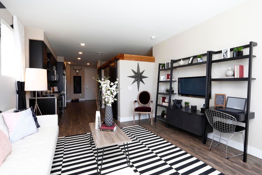 3201 Brighton Blvd, Denver, CO 80216