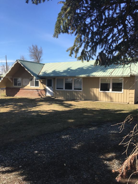 1401 Wilson Creek Rd, Ellensburg, WA 98926 Trulia