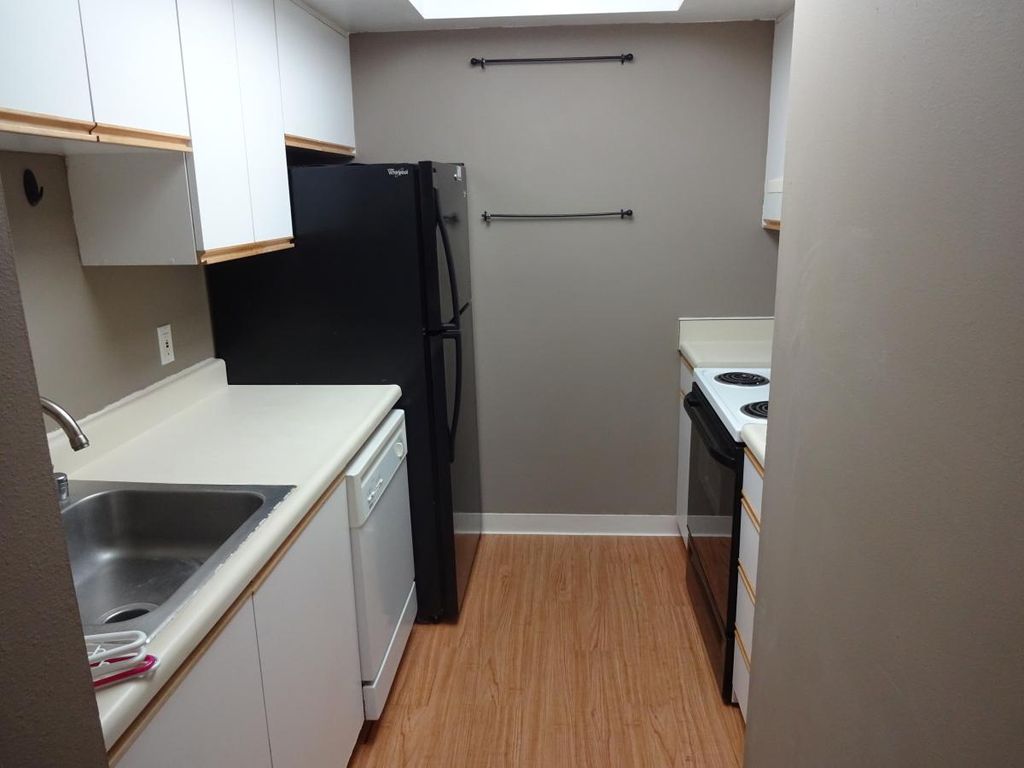 4620 Reka Dr #B15, Anchorage, AK 99508 | Trulia