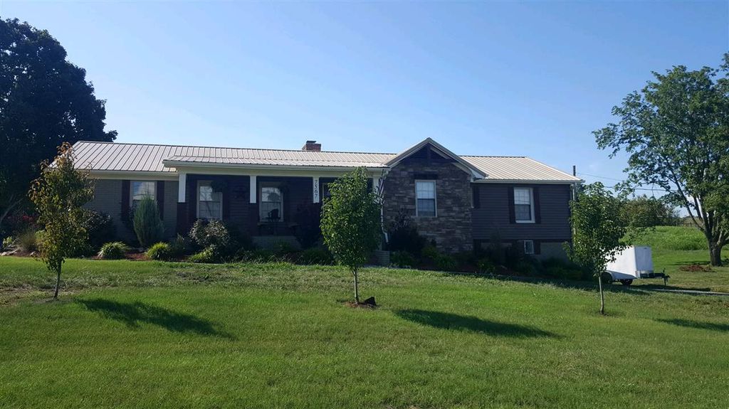 7567 Saint Clair Rd, Whitesburg, TN 37891 Trulia