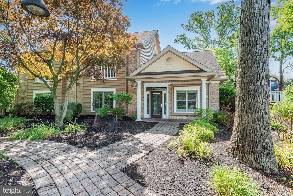 165 High Pointe Dr, Hummelstown, PA 17036 MLS PADA2035428 Trulia