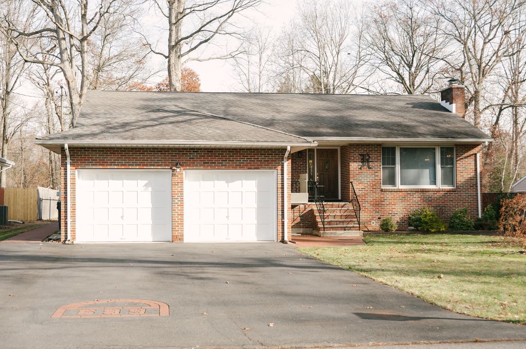 689 georges rd, north brunswick township, nj 08902 689 georges rd, north brunswick township, nj 08902