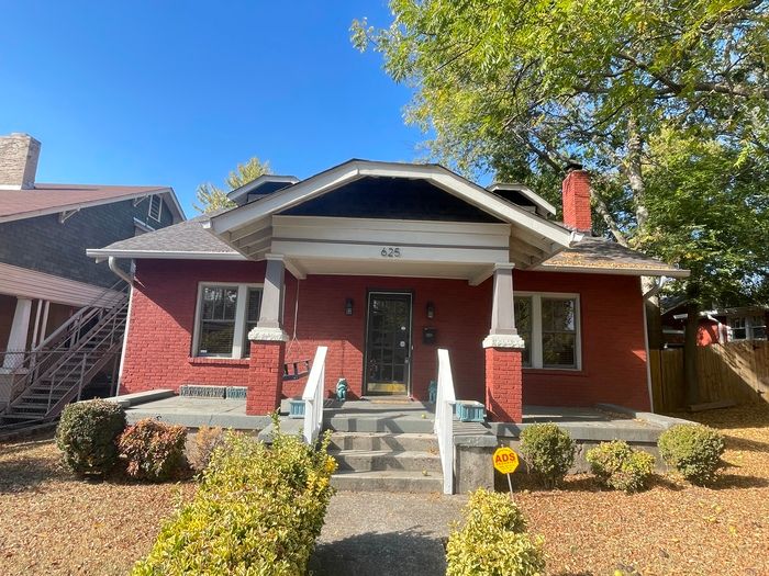 625 Boscobel St, Nashville, TN 37206 Trulia