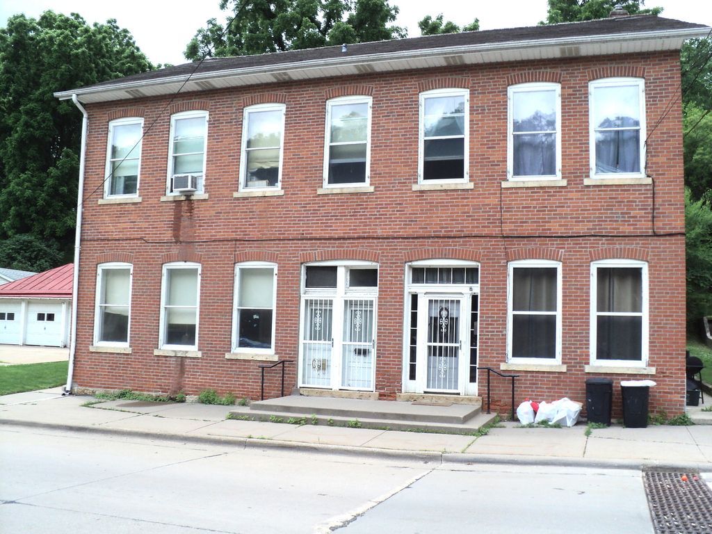 358 Franklin St, Galena, IL 61036 Trulia
