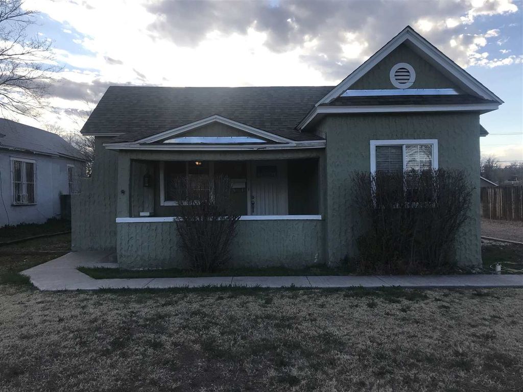 608 N Missouri Ave, Roswell, NM 88201 Trulia