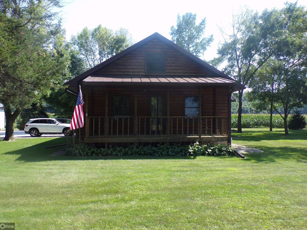 480 Meadow St, Niota, IL 62358 Trulia