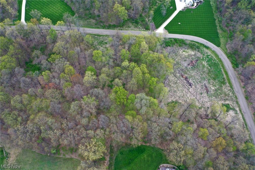 Lot 32 Private Road 343, Millersburg, OH 44654 Trulia