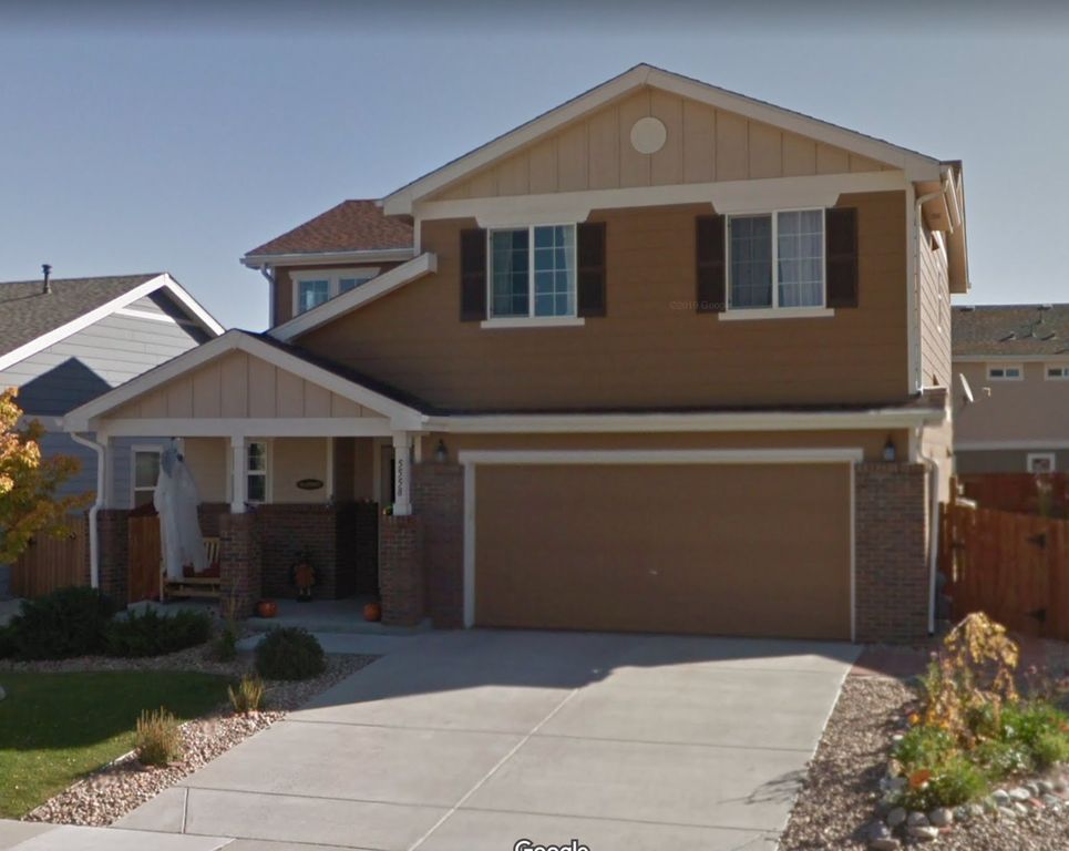 5558 Kittredge St, Denver, CO 80239 Trulia