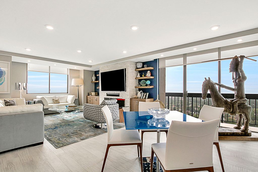 269-10 Grand Central Pkwy #25V, Floral Park, NY 11005 - See Est