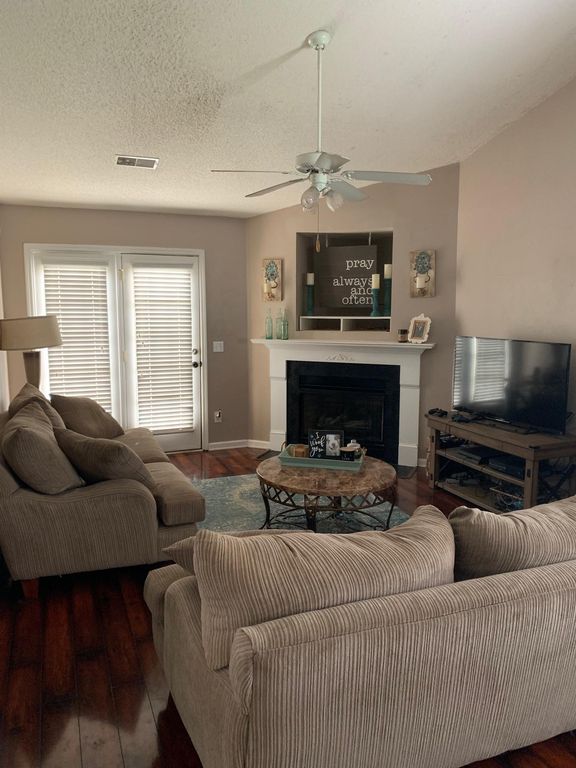 137 Saluda Woods Ct, West Columbia, SC 29169 Trulia