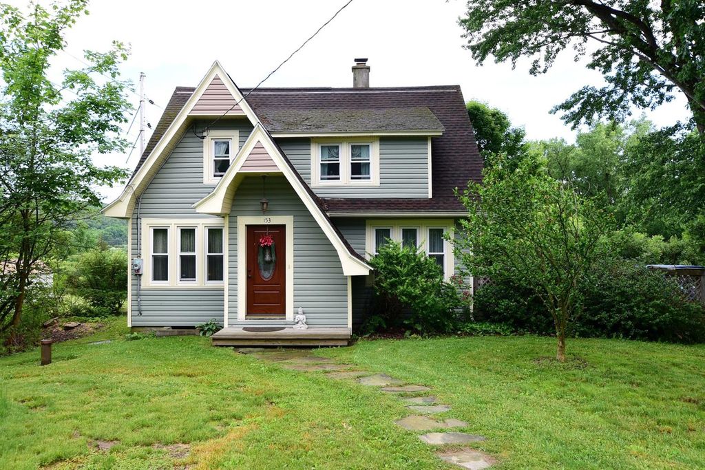 153 Van Etten Rd, Spencer, NY 14883 Trulia