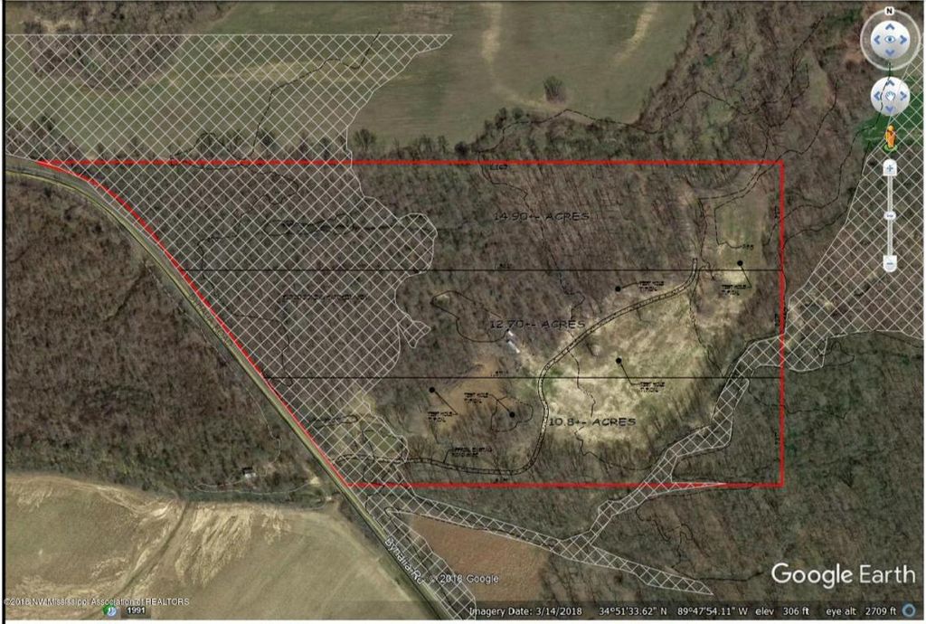 Byhalia Rd, Olive Branch, MS 38654 Trulia