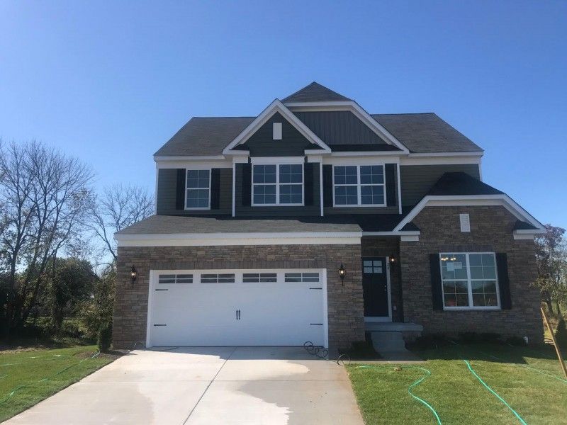 131 Loblolly Ln CYMZS2, Fallston, MD 21047 Trulia