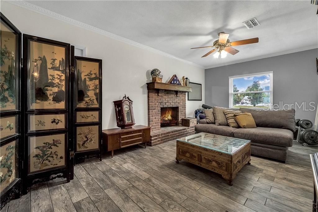 317 Georgia Ave, Saint Cloud, FL 34769