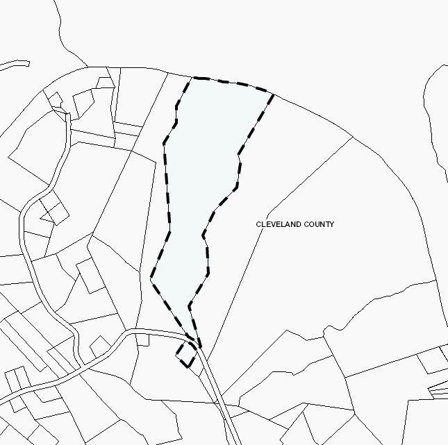 1529 Abes Mountain Rd, Mooresboro, NC 28114 Trulia