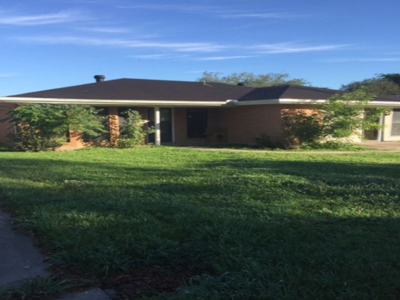 1085 Stephensville Rd, City, LA 70380 Trulia