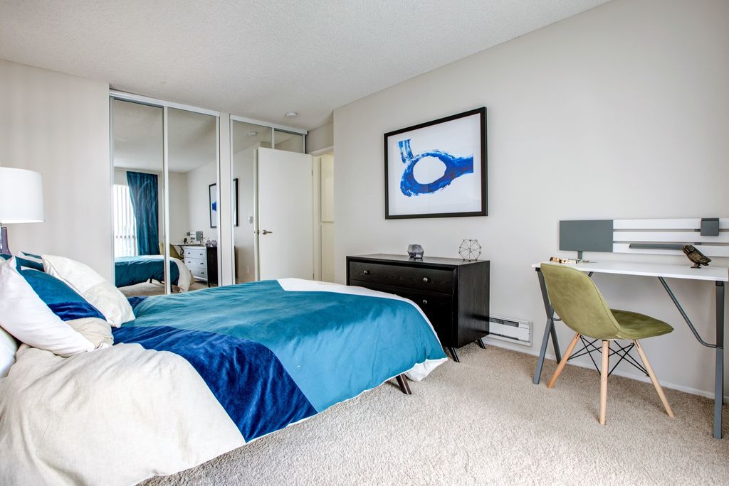 4320 Valley Ave #30G, Pleasanton, CA 94566