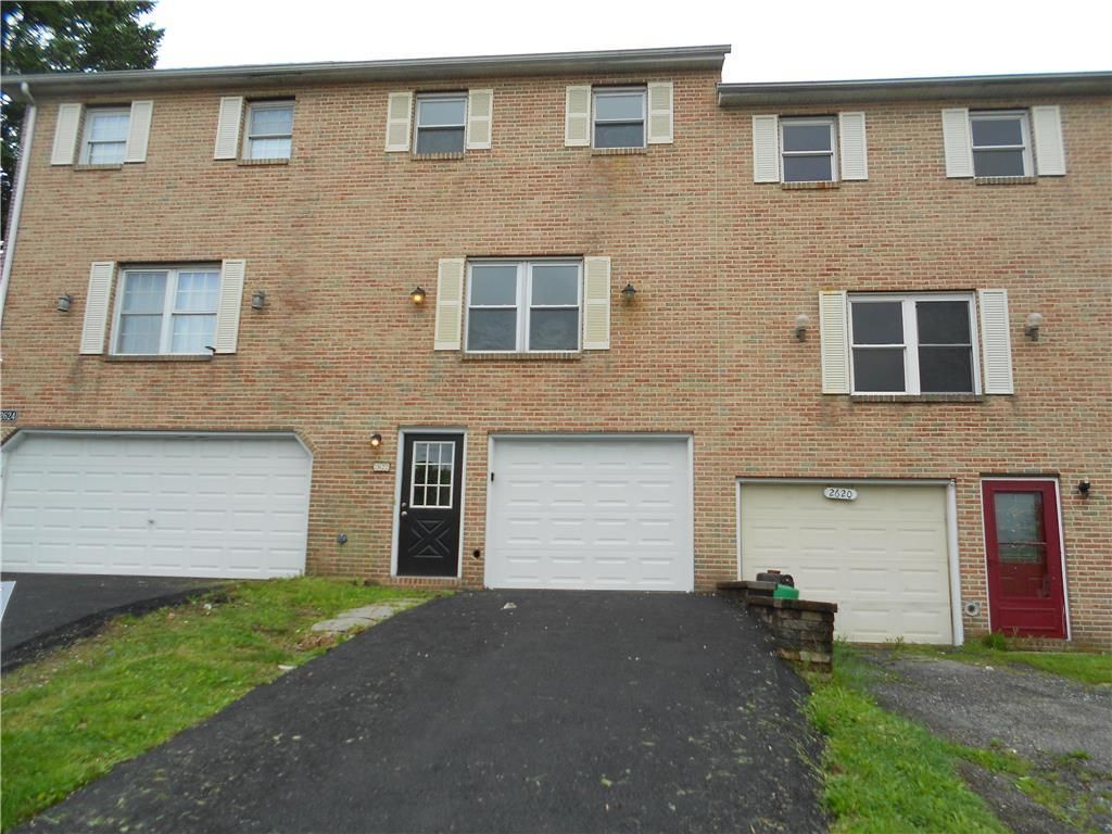 2622 Mountain Ln, Allentown, PA 18103 Trulia