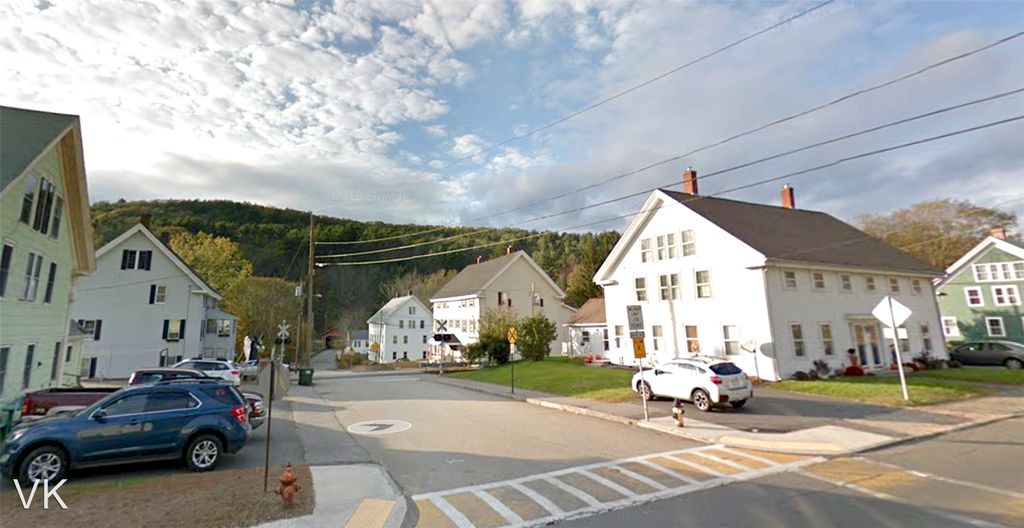 29 Bridge St C, Gilbertville, MA 01031 Trulia