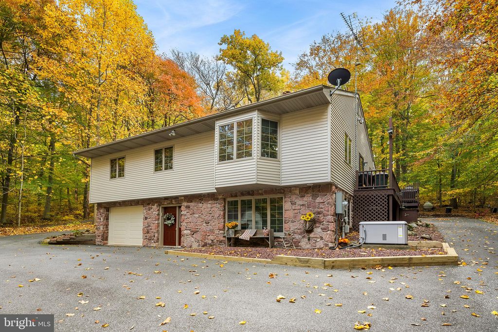 655 Sportsman Rd, Denver, PA 17517 Trulia