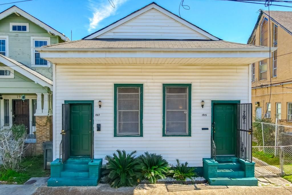 191517 Amelia St, New Orleans, LA 70115 MLS 2435144 Trulia