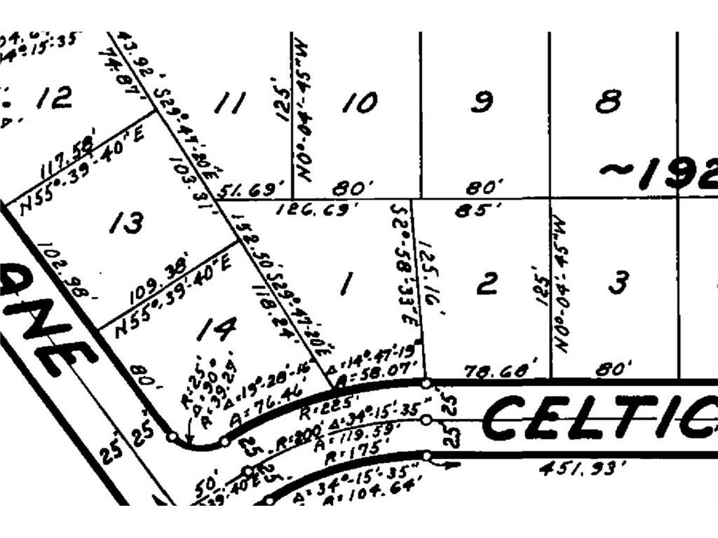 Celtic Ave, Sebastian, FL 32958 Trulia