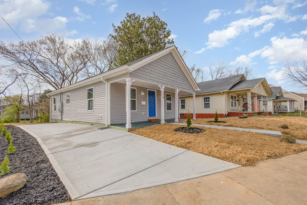 226 Tournament Dr SW, Concord, NC 28025 Trulia