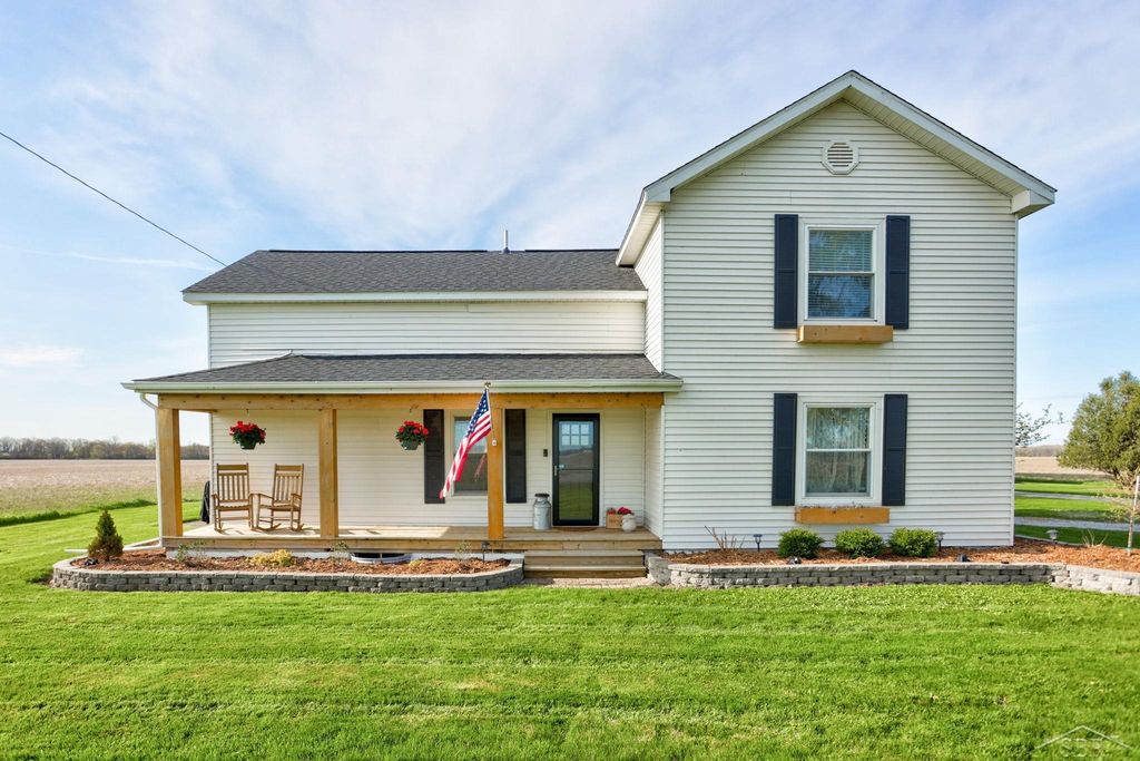 9835 Swan Creek Rd, Saginaw, MI 48609 Trulia