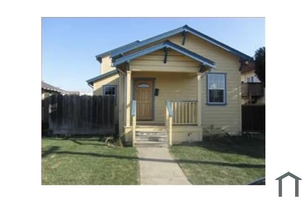 217 Soledad St, Salinas, CA 93901