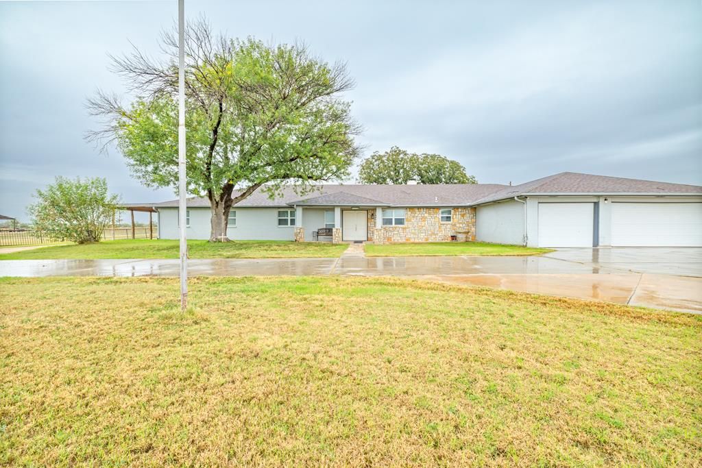 6774 Treece Rd, San angelo, TX 76905 MLS 119124 Trulia
