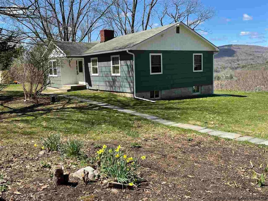 44 Old Plank Rd, Ellenville, NY 12428 Trulia