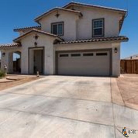 2318 Marlene Ave, Imperial, CA 92251