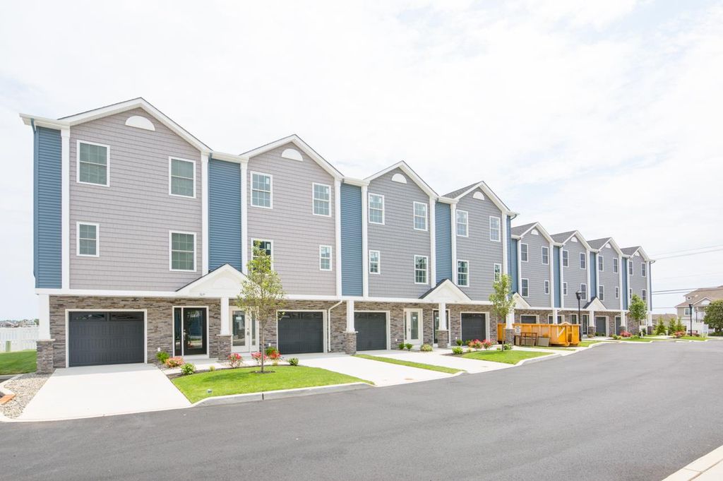 1116 Stone Harbor Blvd 301, Stone Harbor, NJ 08247 Trulia