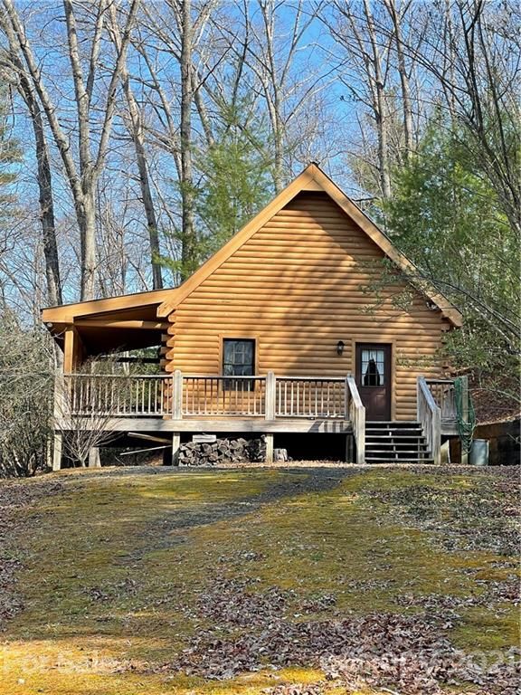 2930 Deer Park Lake Rd Spruce Pine Nc 28777 Trulia