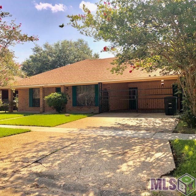 6228 Ingram Dr, Baton Rouge, LA 70812 Trulia