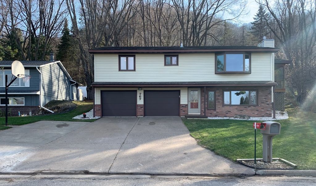 767 Bluffview Cir, Winona, MN 55987 Trulia