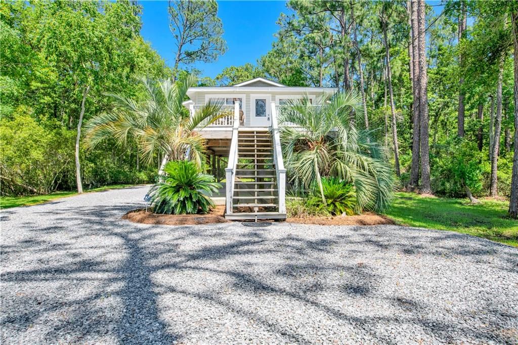 13252 County Road 1, Fairhope, AL 36532 MLS 7390185 Trulia