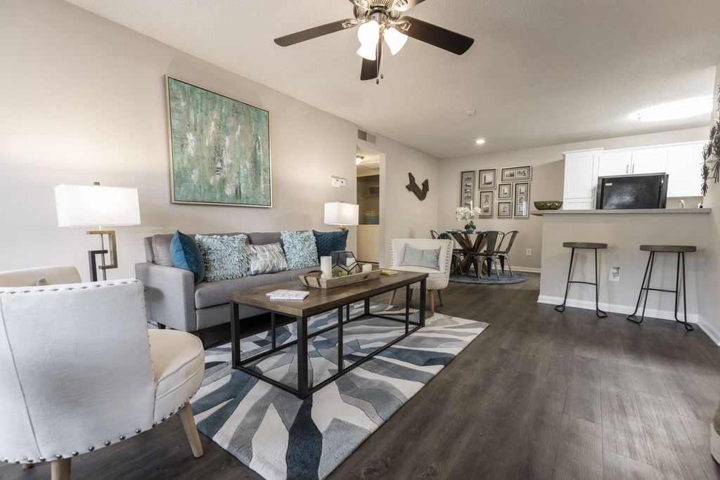 96 Simple Apartments under 700 in sarasota With Flat Design