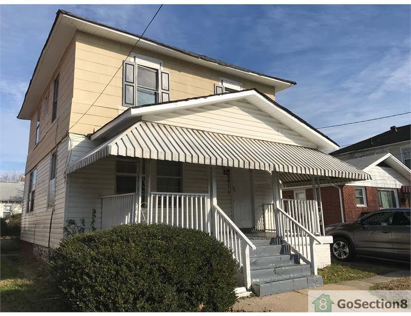 2810 Marshall Ave, Newport News, VA 23607 Trulia