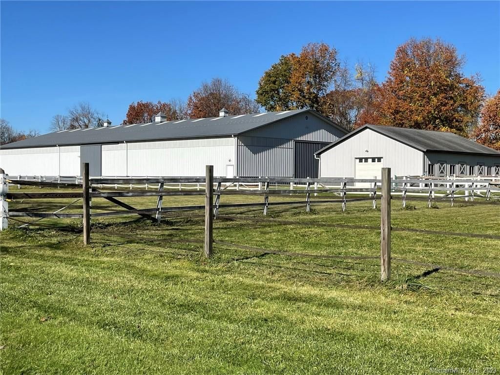 Stores In South Windsor Ct at Amelia Alexander blog