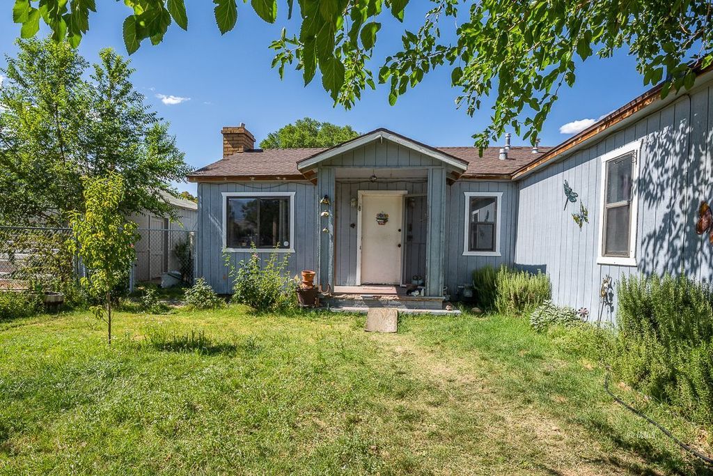 191 S Main St, Big Pine, CA 93513 Trulia