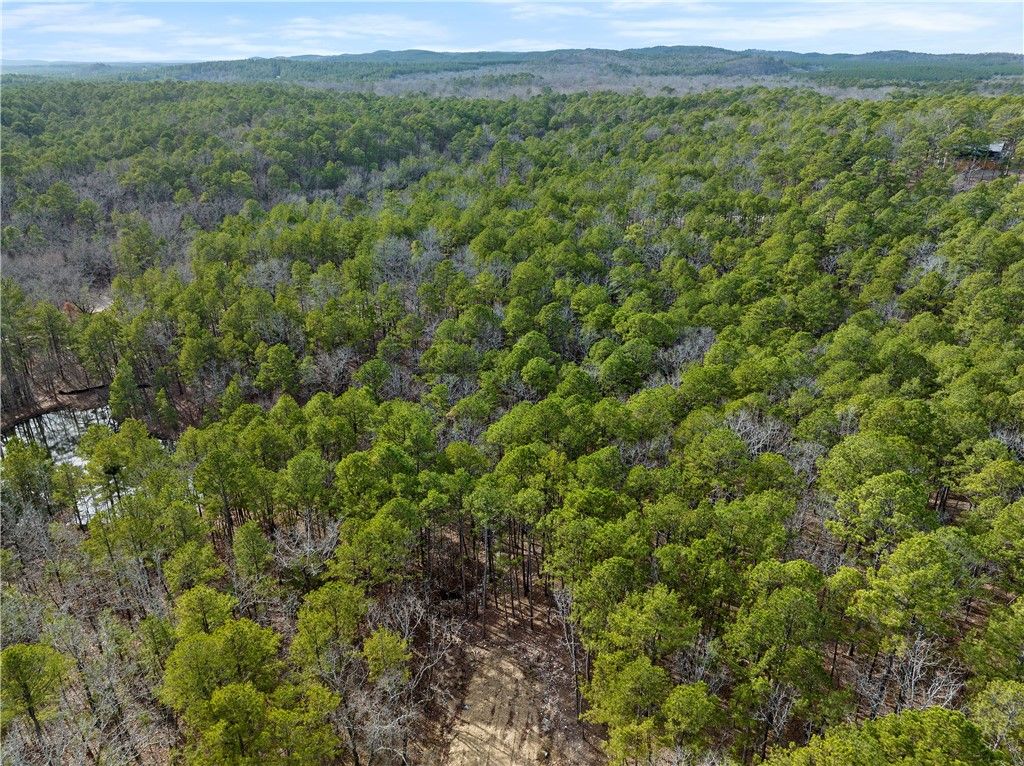 10 Kingfisher Trails Subdivision, Broken Bow, OK 74728 MLS 1033795