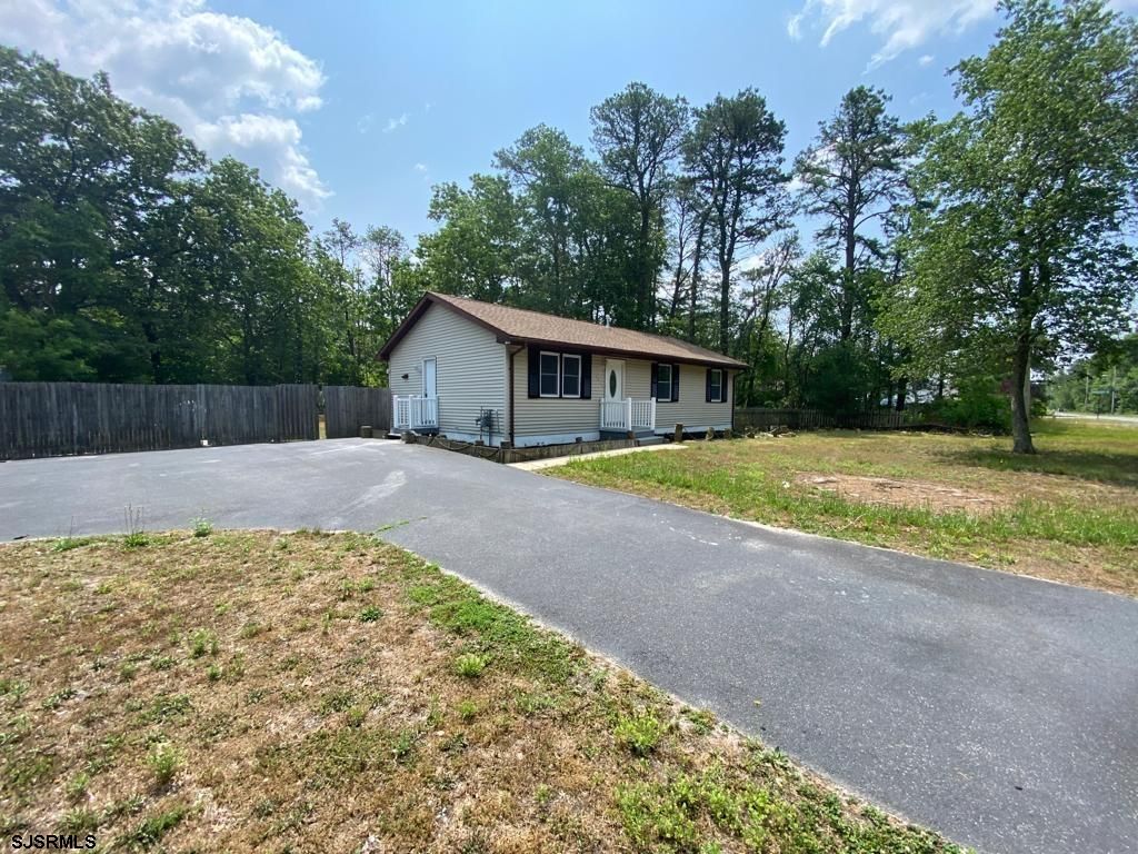 1564 Old Egg Harbor Rd, Mays Landing, NJ 08330 Trulia