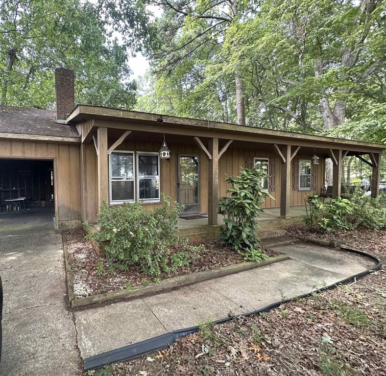 6109 Trinity Rd, Raleigh, NC 27607 Trulia