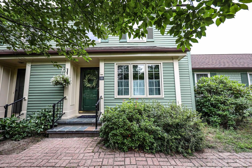 18 Colonial Square, Peterborough, NH 03458 Trulia