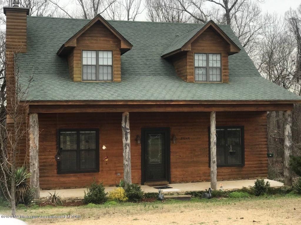 33049 Blackjack Rd, Batesville, MS 38606 | Trulia