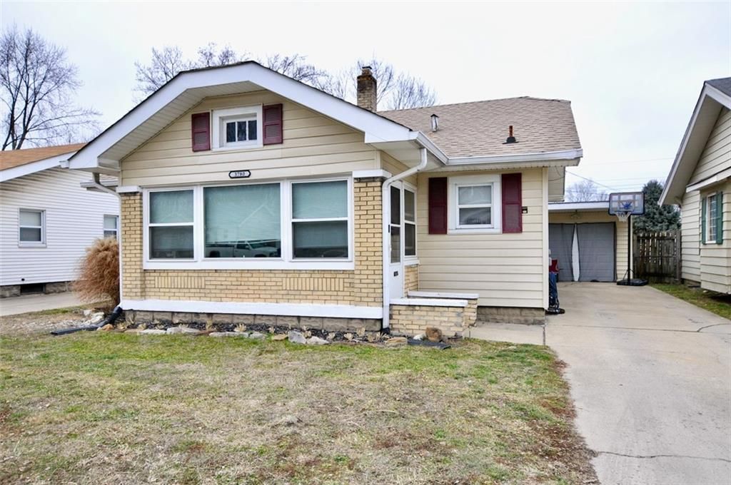 3780 Rockville Rd, Indianapolis, IN 46222 Trulia