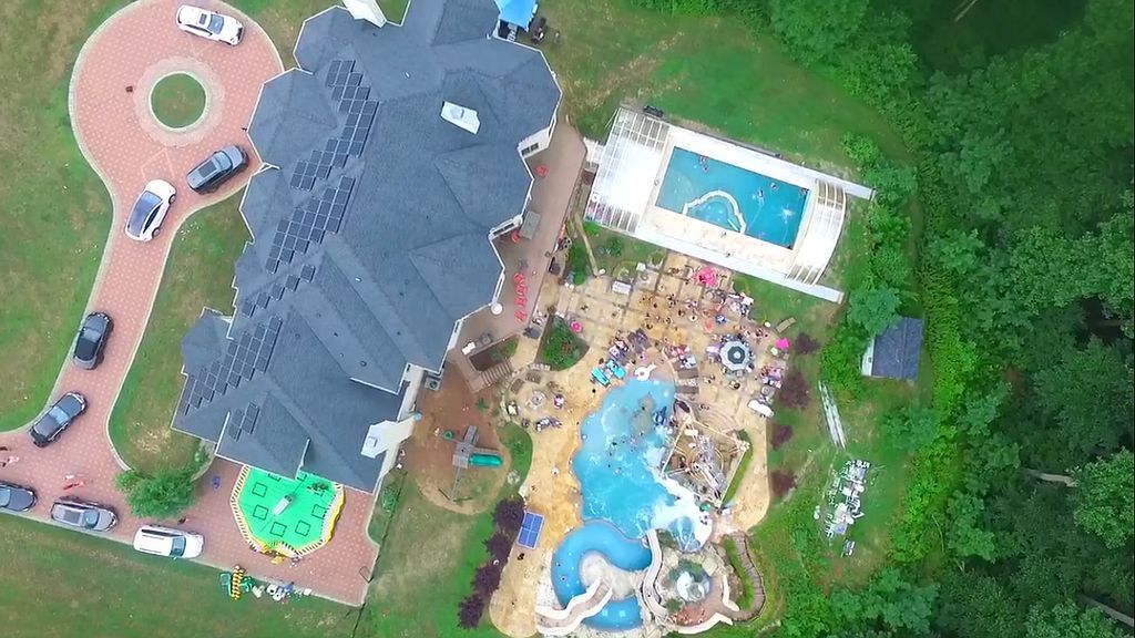 15 Embry Farm Rd, Marlboro, NJ 07746 Trulia