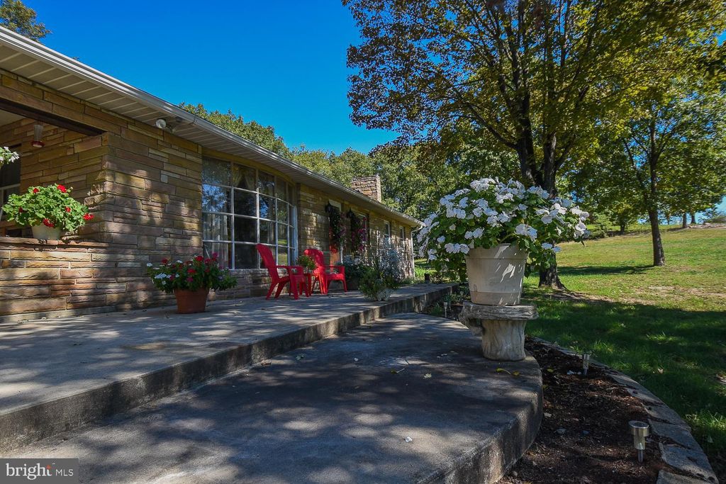 197 Windy Hill Dr, Keyser, WV 26726 Trulia